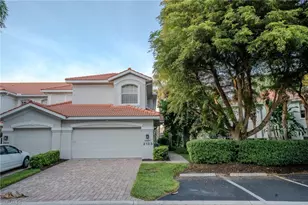 2135 Arielle Dr, Naples, FL 34109 - Photo 1