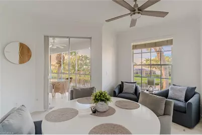 2135 Arielle Dr #2401, Naples, FL 34109 - Photo 8