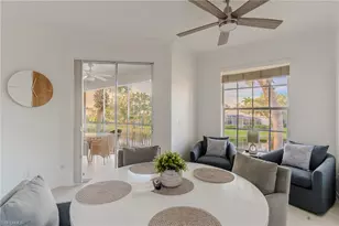 2135 Arielle Dr, Naples, FL 34109 - Photo 8