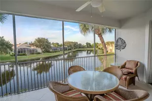 2135 Arielle Dr, Naples, FL 34109 - Photo 16