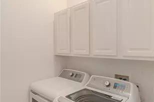 2135 Arielle Dr, Naples, FL 34109 - Photo 20