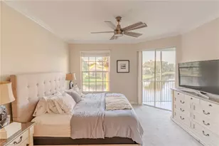 2135 Arielle Dr, Naples, FL 34109 - Photo 12