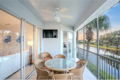 2135 Arielle Dr #2401, Naples, FL 34109 - Photo 10