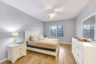 20265 Royal Villagio Ct, Estero, FL 33928 - Photo 10