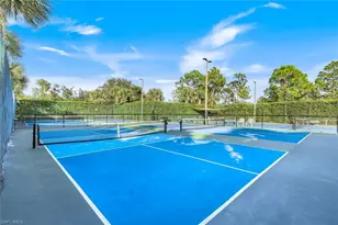 20265 Royal Villagio Ct, Estero, FL 33928 - Photo 18