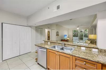 20265 Royal Villagio Ct #103, Estero, FL 33928 - Photo 8