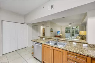 20265 Royal Villagio Ct, Estero, FL 33928 - Photo 8