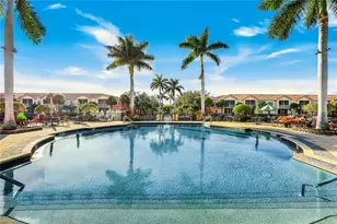 20265 Royal Villagio Ct, Estero, FL 33928 - Photo 1