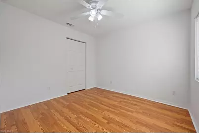 4230 33rd Ave NE, Naples, FL 34120 - Photo 22