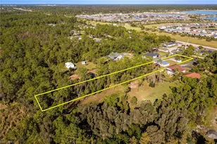 4230 33rd Ave NE, Naples, FL 34120 - Photo 42