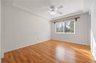 4230 33rd Ave NE, Naples, FL 34120 - Photo 16