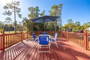 4230 33rd Ave NE, Naples, FL 34120 - Photo 26