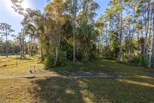 4230 33rd Ave NE, Naples, FL 34120 - Photo 30