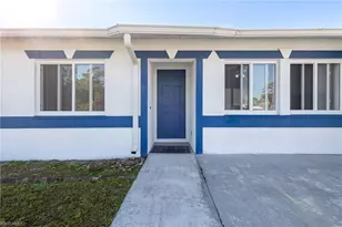 4230 33rd Ave NE, Naples, FL 34120 - Photo 2