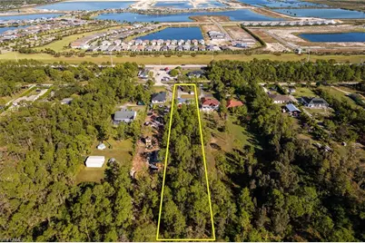 4230 33rd Ave NE, Naples, FL 34120 - Photo 44