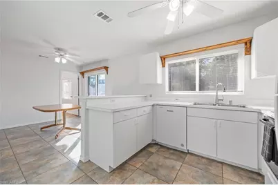4230 33rd Ave NE, Naples, FL 34120 - Photo 14