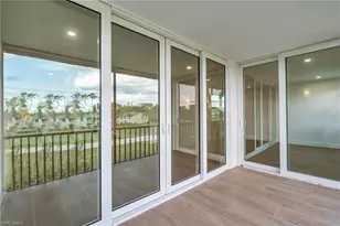 1085 Forest Lakes Dr, Naples, FL 34105 - Photo 26