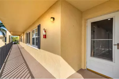 1085 Forest Lakes Dr #8303, Naples, FL 34105 - Photo 4
