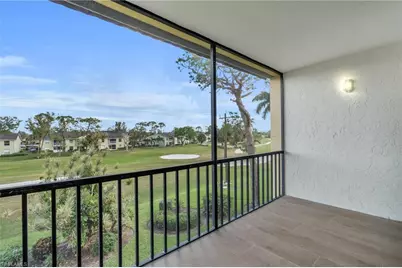 1085 Forest Lakes Dr #8303, Naples, FL 34105 - Photo 30