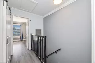 1123 SW 48th Terrace, Cape Coral, FL 33914 - Photo 10