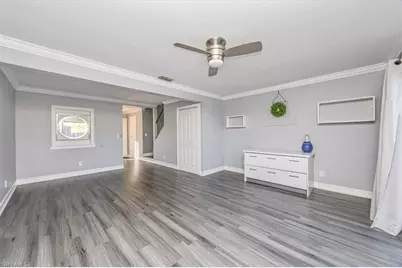 1123 SW 48th Ter #105, Cape Coral, FL 33914 - Photo 8