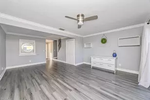 1123 SW 48th Terrace, Cape Coral, FL 33914 - Photo 8