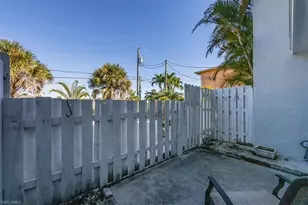 1123 SW 48th Terrace, Cape Coral, FL 33914 - Photo 20