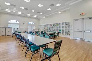 8896 Cascades Isle Blvd, Estero, FL 33928 - Photo 36