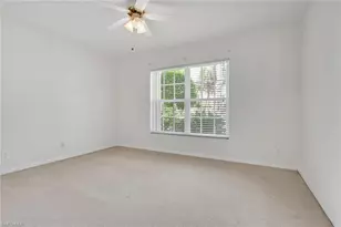 8896 Cascades Isle Blvd, Estero, FL 33928 - Photo 20