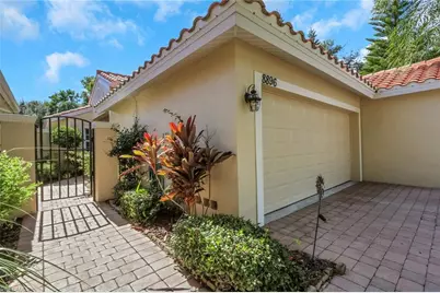 8896 Cascades Isle Blvd, Estero, FL 33928 - Photo 2