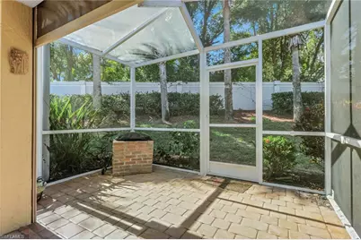 8896 Cascades Isle Blvd, Estero, FL 33928 - Photo 24
