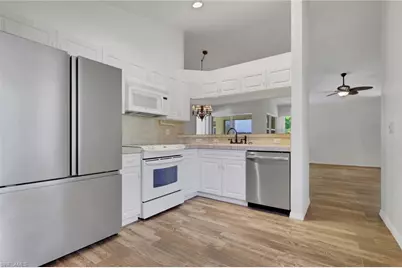 8896 Cascades Isle Blvd, Estero, FL 33928 - Photo 10