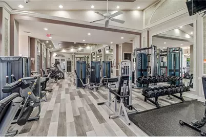 8896 Cascades Isle Blvd, Estero, FL 33928 - Photo 42