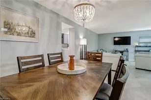 1351 Curlew Ave, Naples, FL 34102 - Photo 10