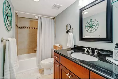 1351 Curlew Ave #104, Naples, FL 34102 - Photo 16