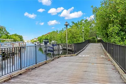 1351 Curlew Ave #104, Naples, FL 34102 - Photo 38