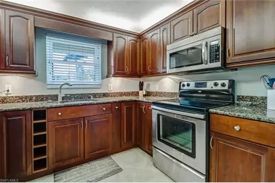 1351 Curlew Ave #104, Naples, FL 34102 - Photo 12