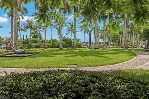 1351 Curlew Ave, Naples, FL 34102 - Photo 36