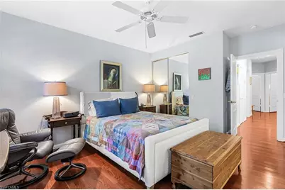 5733 Cove Cir, Naples, FL 34119 - Photo 16