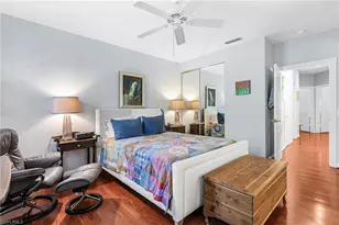 5733 Cove Cir, Naples, FL 34119 - Photo 16