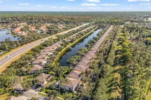 5733 Cove Cir, Naples, FL 34119 - Photo 32