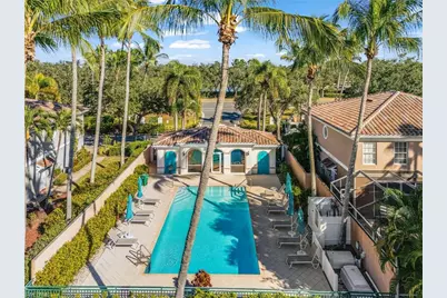 5733 Cove Cir, Naples, FL 34119 - Photo 28