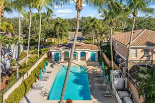 5733 Cove Cir, Naples, FL 34119 - Photo 28