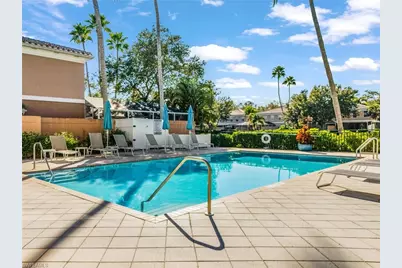 5733 Cove Cir, Naples, FL 34119 - Photo 30