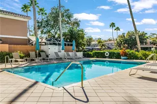 5733 Cove Cir, Naples, FL 34119 - Photo 30