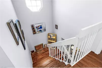 5733 Cove Cir, Naples, FL 34119 - Photo 14