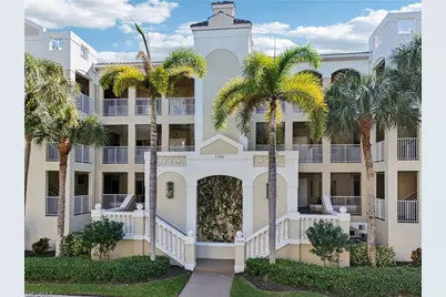 7709 Pebble Creek Cir #202, Naples, FL 34108 - Photo 28