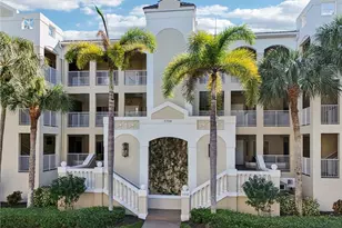 7709 Pebble Creek Cir, Naples, FL 34108 - Photo 28