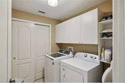 7709 Pebble Creek Cir #202, Naples, FL 34108 - Photo 18