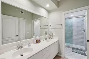 7709 Pebble Creek Cir, Naples, FL 34108 - Photo 22